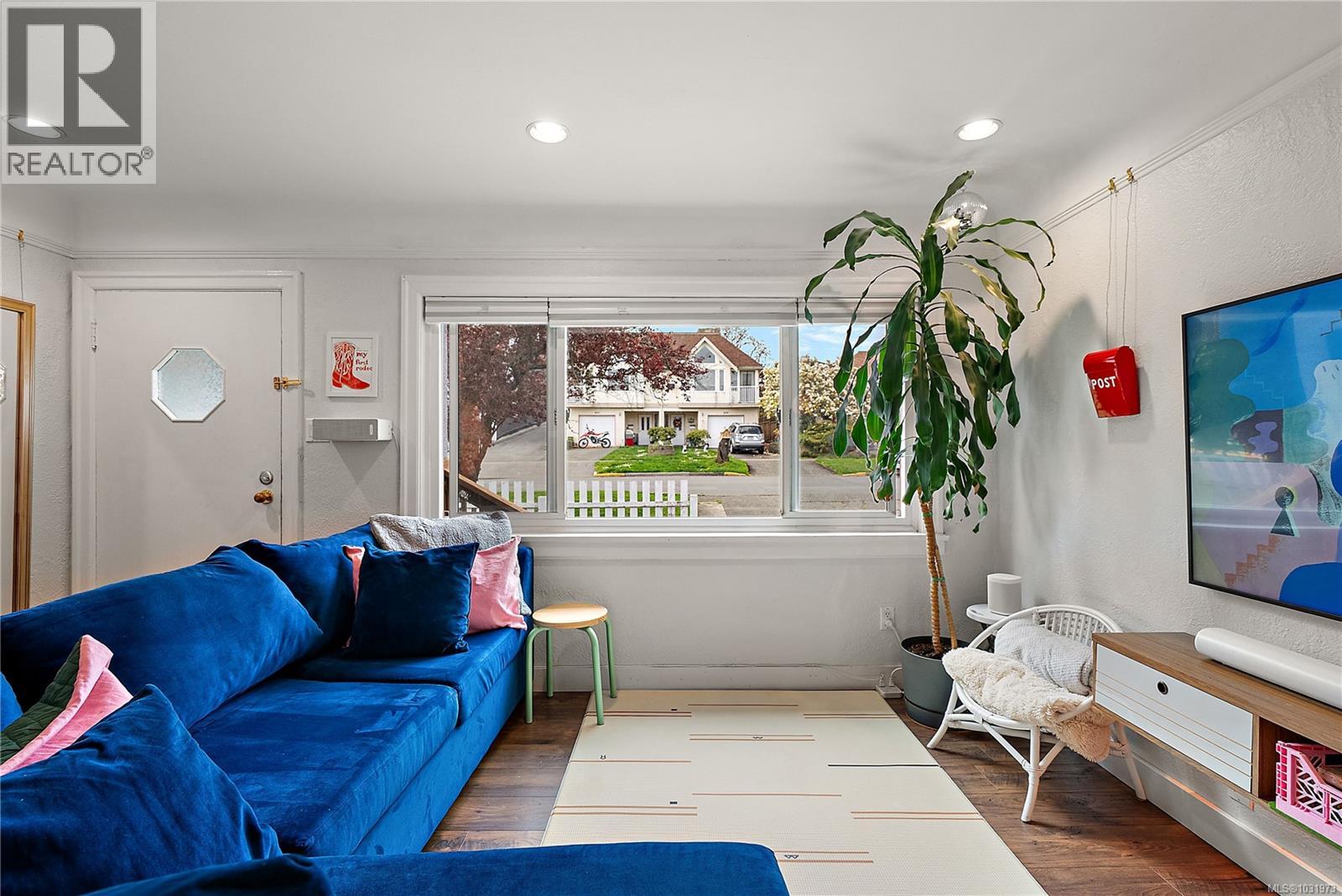 877 Wollaston St, Esquimalt, British Columbia  V9A 5A9 - Photo 8 - 1031973