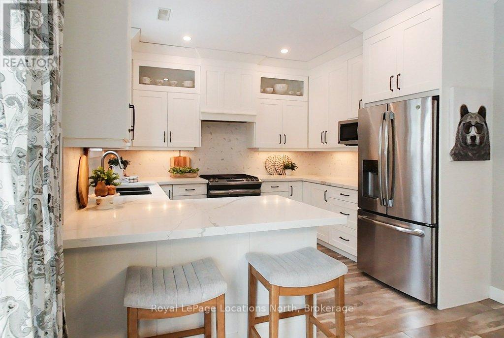 47 Balsam Street, Tiny, Ontario  L0L 1P0 - Photo 20 - S12881636