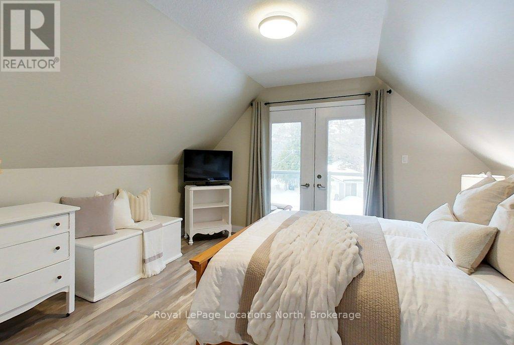 47 Balsam Street, Tiny, Ontario  L0L 1P0 - Photo 16 - S12881636