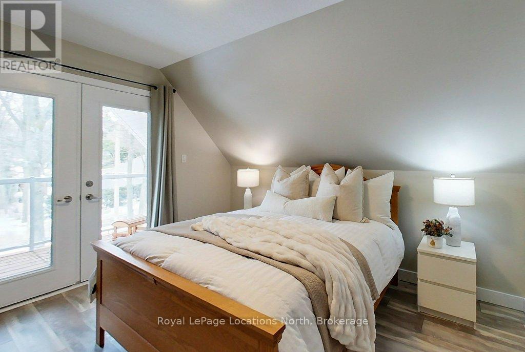 47 Balsam Street, Tiny, Ontario  L0L 1P0 - Photo 7 - S12881636