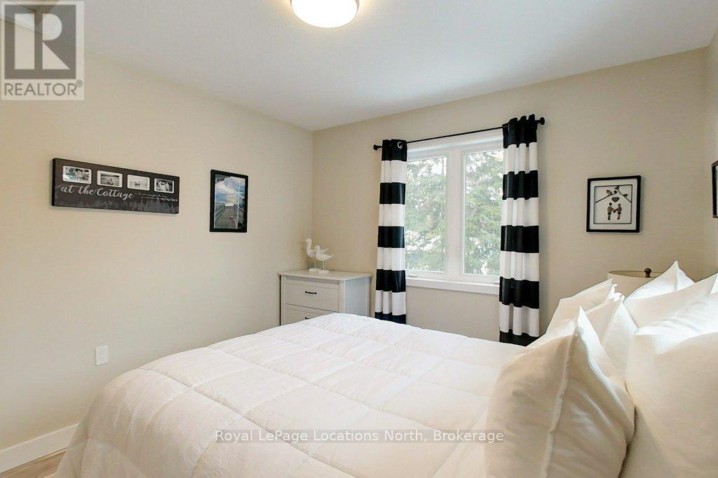 47 Balsam Street, Tiny, Ontario  L0L 1P0 - Photo 17 - S12881636