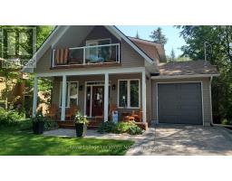 47 BALSAM STREET, Tiny, Ontario