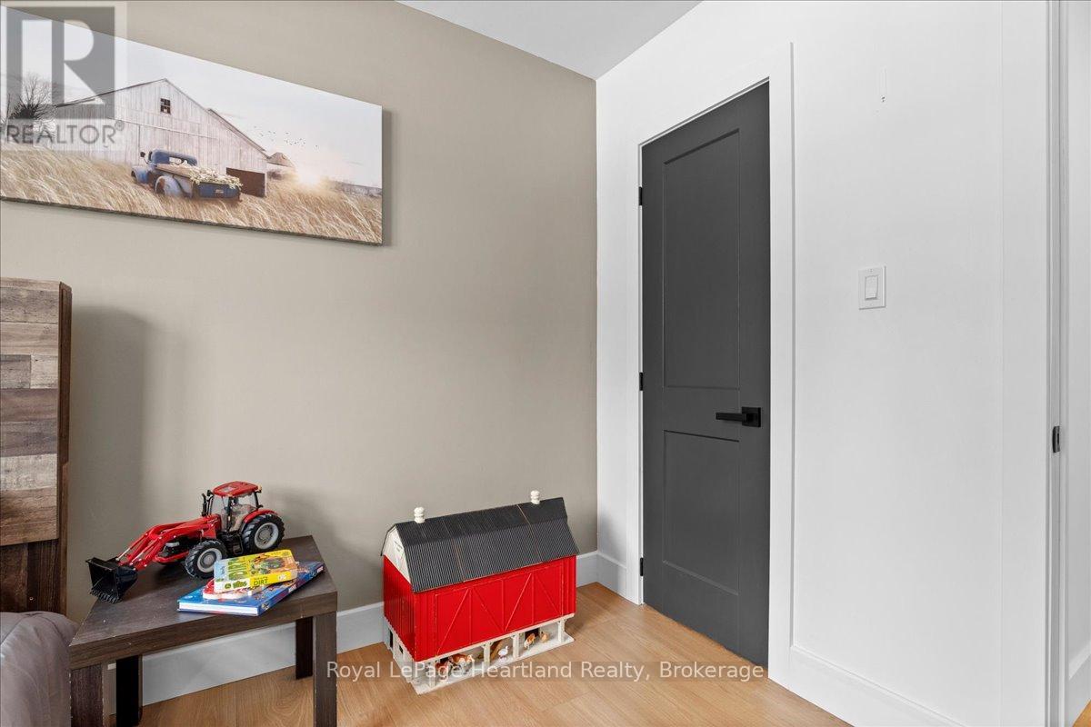 77 Chalk Street N, Huron East (Seaforth), Ontario  N0K 1W0 - Photo 31 - X12830850