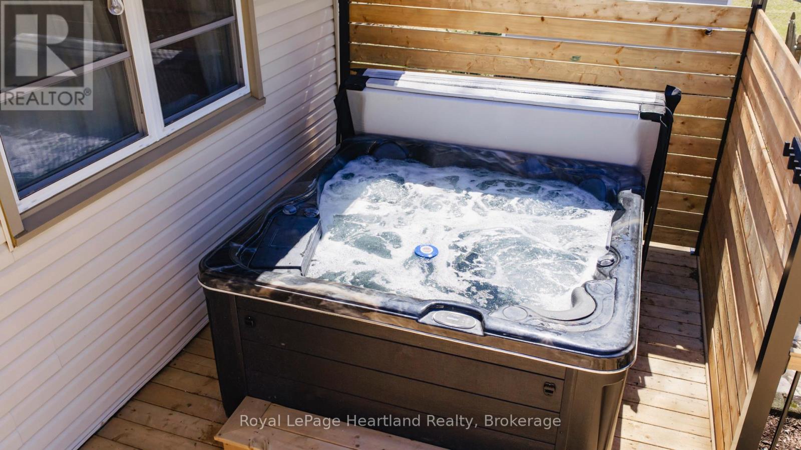 77 Chalk Street N, Huron East (Seaforth), Ontario  N0K 1W0 - Photo 34 - X12830850