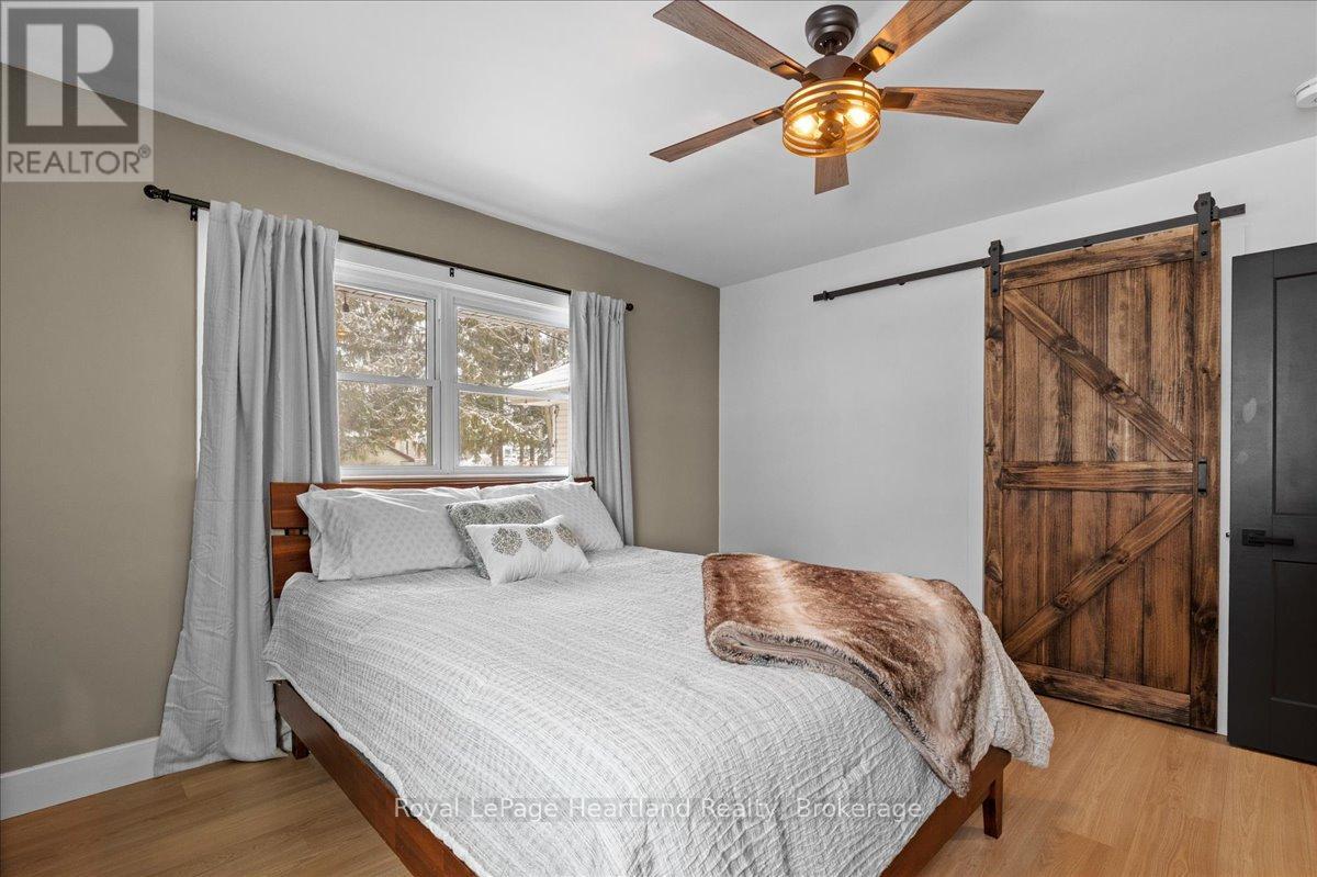 77 Chalk Street N, Huron East (Seaforth), Ontario  N0K 1W0 - Photo 29 - X12830850