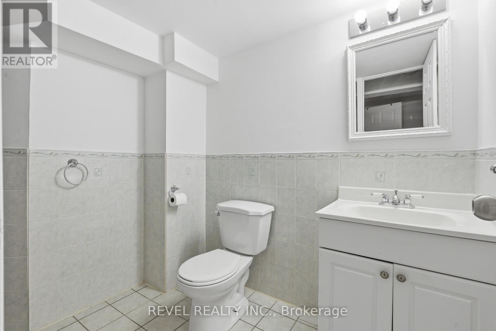 116 Hibbard Drive, Ajax, Ontario  L1Z 1J8 - Photo 33 - E12994362