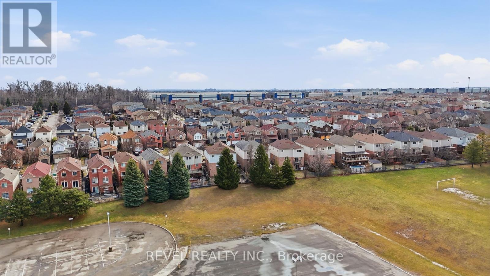 116 Hibbard Drive, Ajax, Ontario  L1Z 1J8 - Photo 38 - E12994362