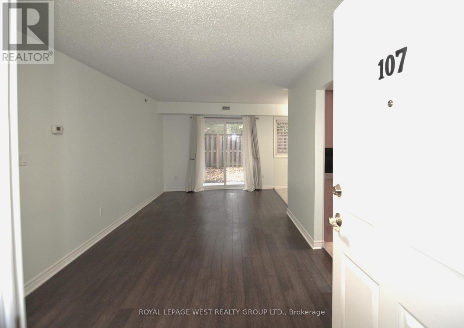 107 - 841 Battell Street, Cobourg, Ontario K9A 0B9 - Photo 14 - X12951020