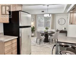 107 - 841 BATTELL STREET, Cobourg, Ontario