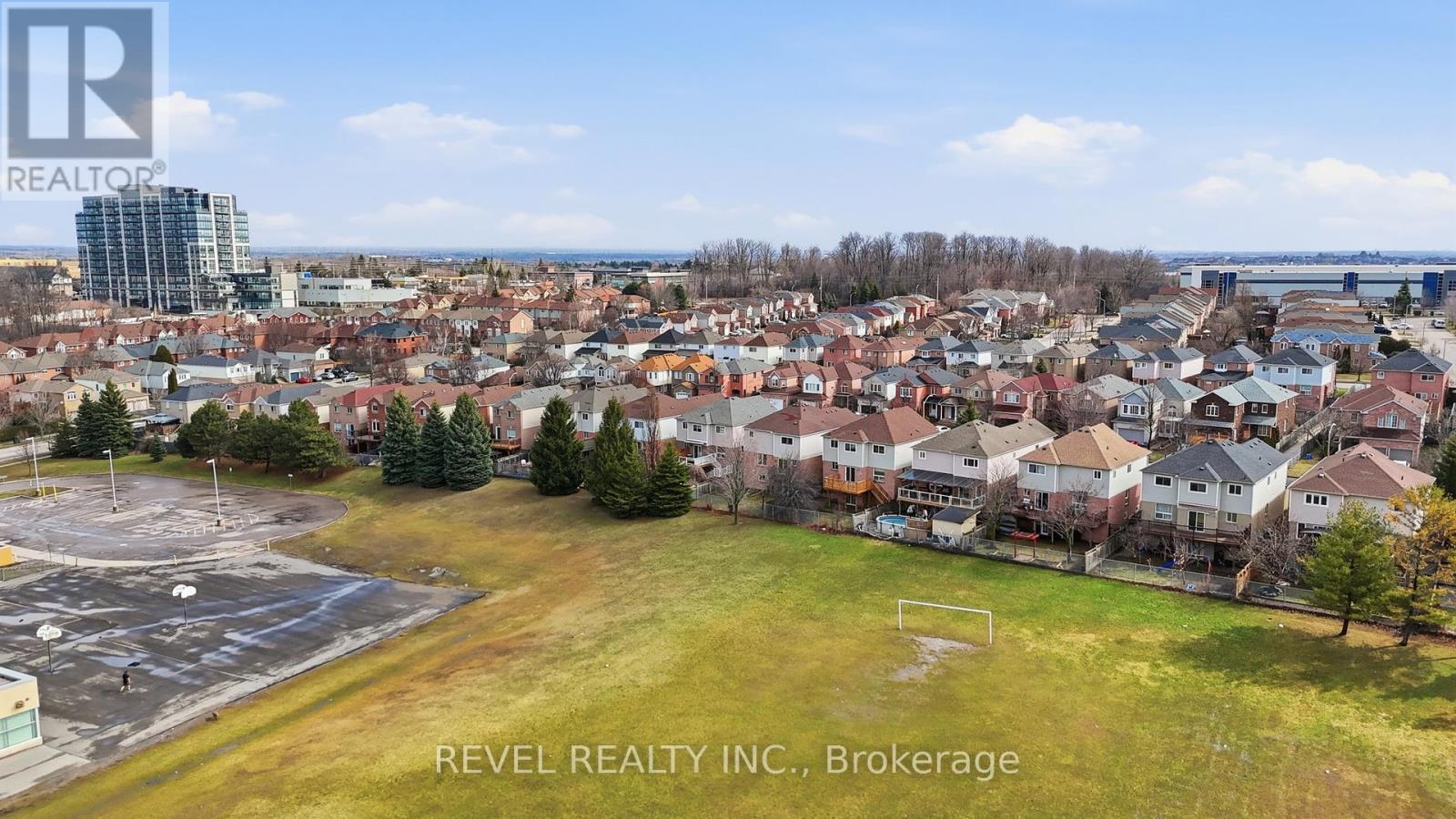 116 Hibbard Drive, Ajax, Ontario  L1Z 1J8 - Photo 37 - E12994362