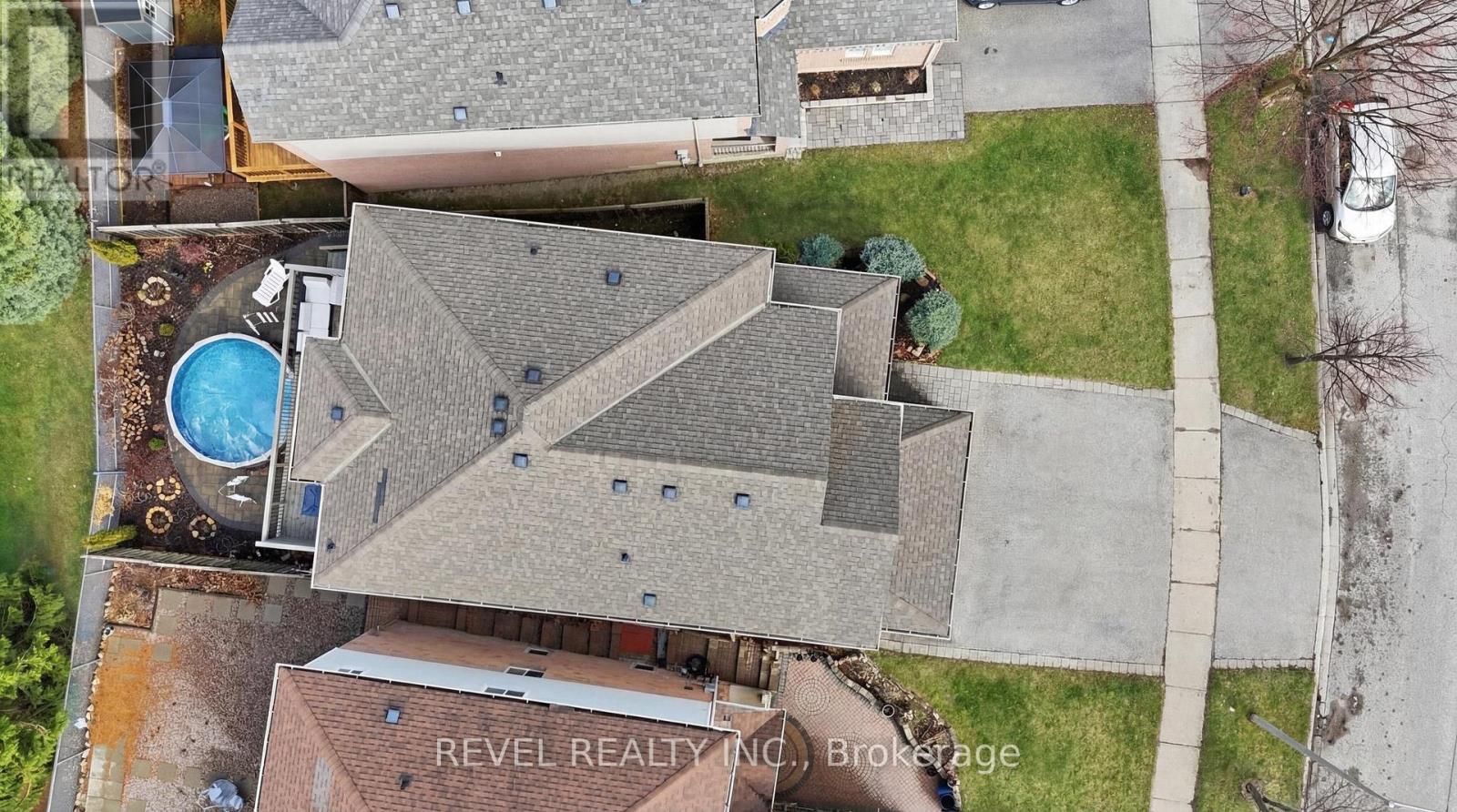 116 Hibbard Drive, Ajax, Ontario  L1Z 1J8 - Photo 36 - E12994362