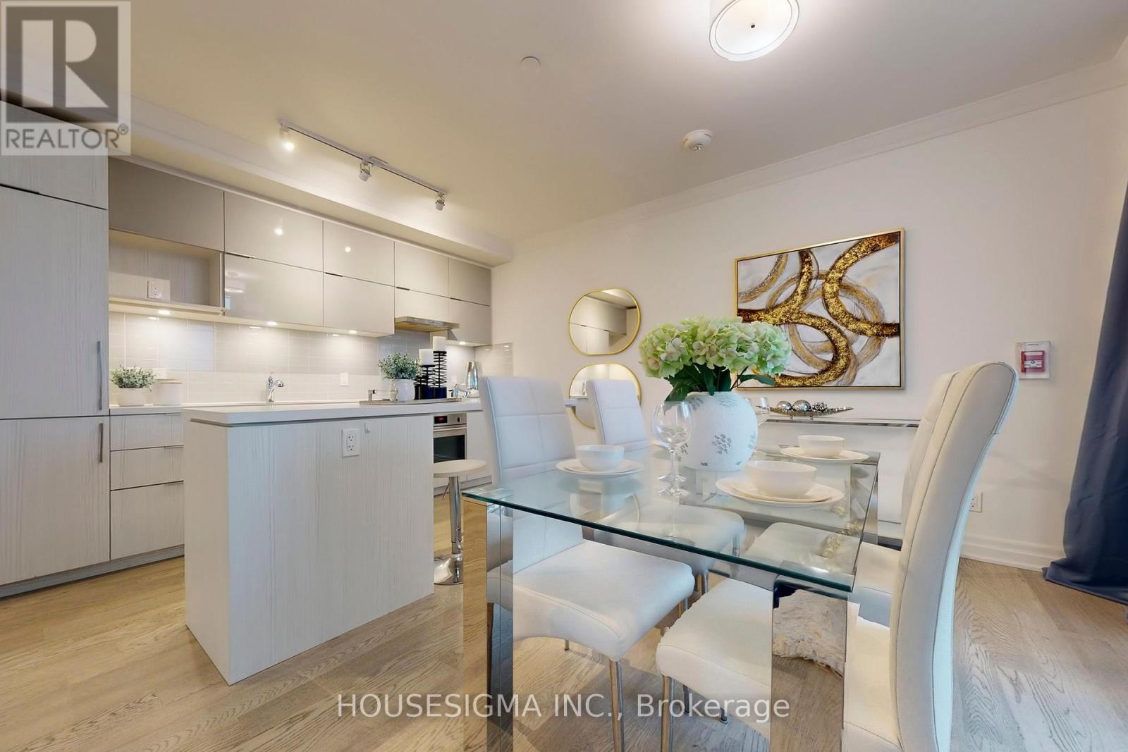 101 - 18 Rouge Valley Drive, Markham, Ontario  L6G 0H1 - Photo 15 - N12994450