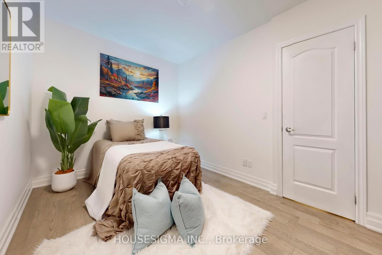 101 - 18 Rouge Valley Drive, Markham, Ontario  L6G 0H1 - Photo 28 - N12994450