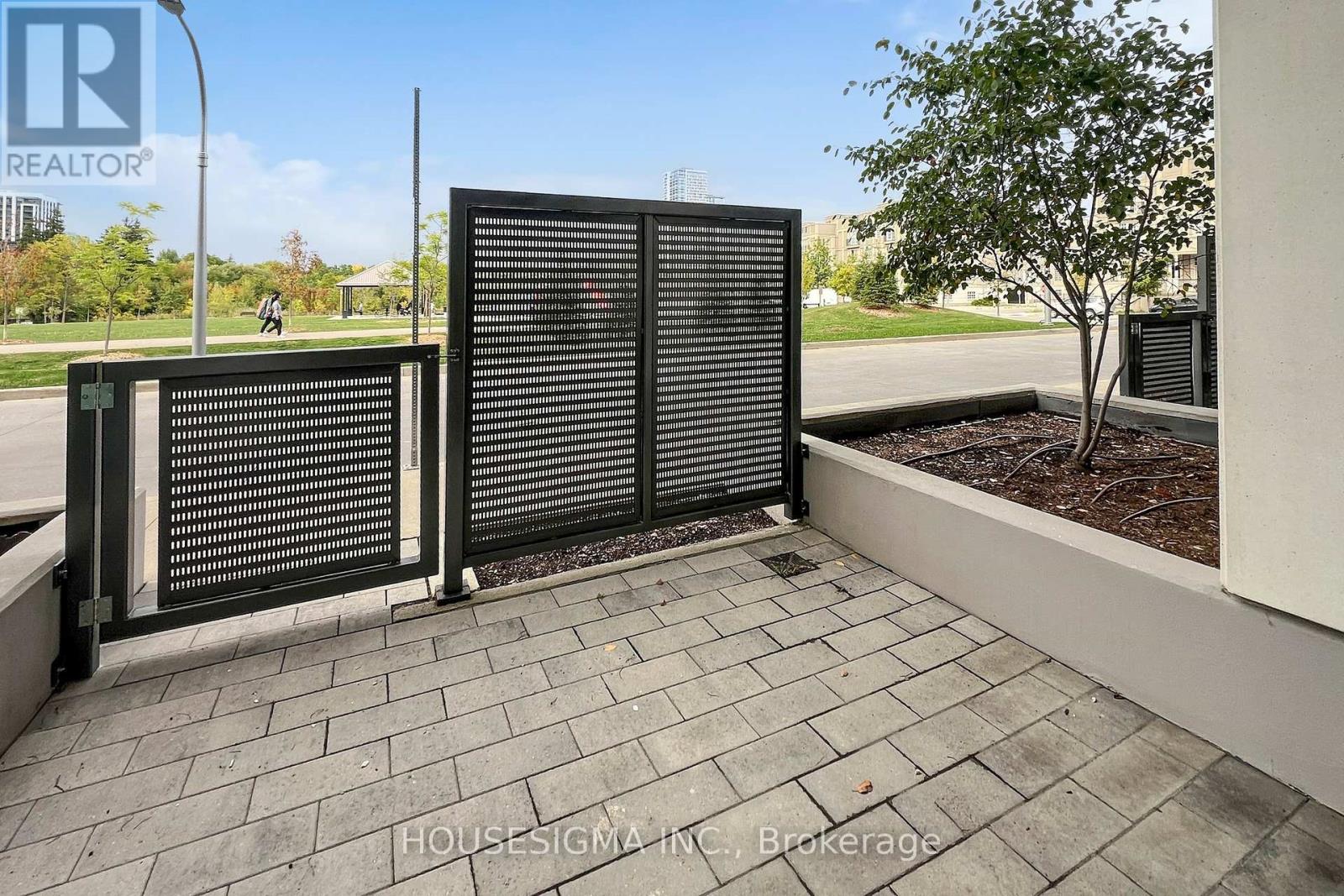 101 - 18 Rouge Valley Drive, Markham, Ontario  L6G 0H1 - Photo 31 - N12994450