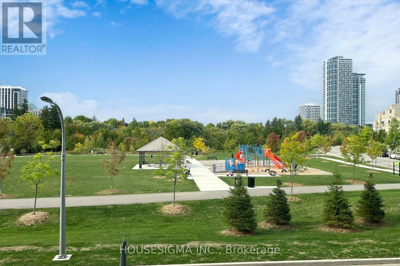 101 - 18 Rouge Valley Drive, Markham, Ontario  L6G 0H1 - Photo 36 - N12994450