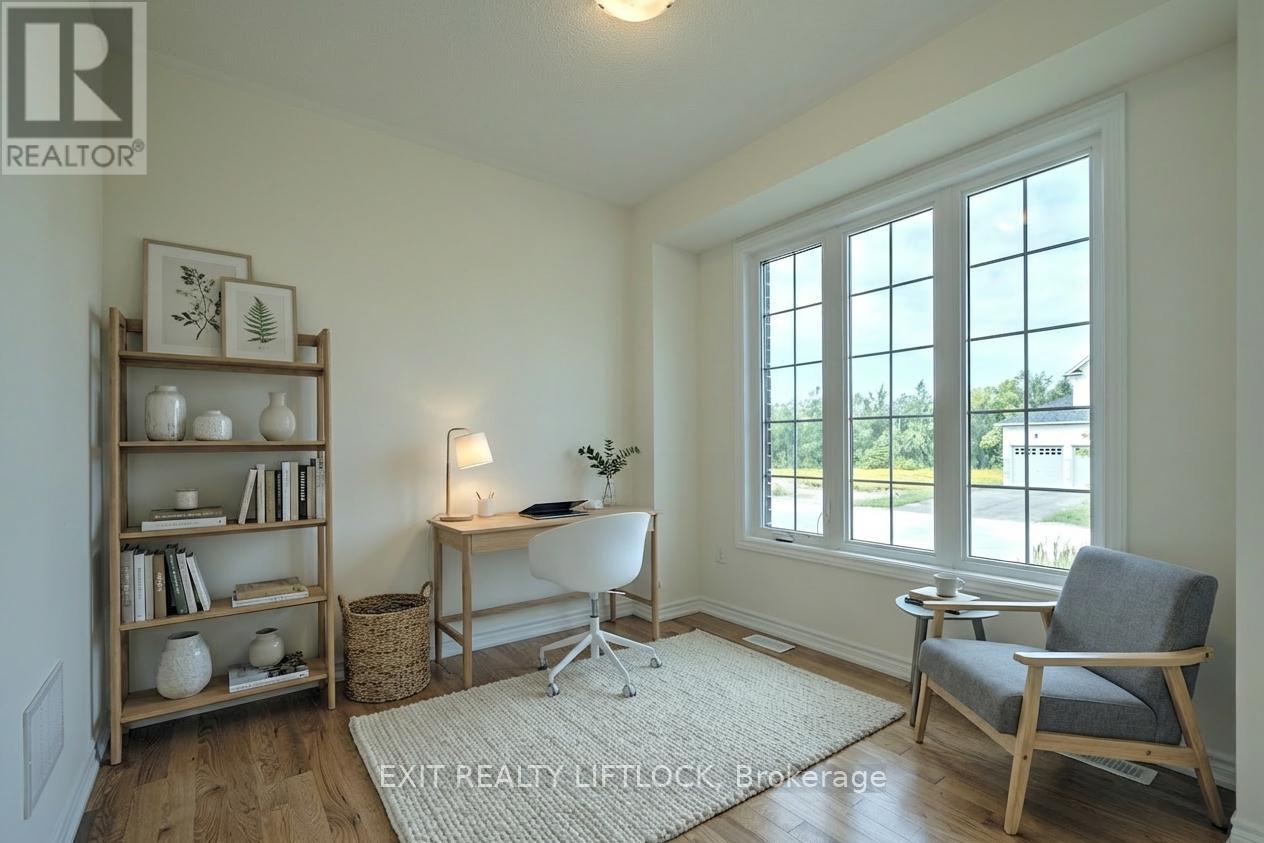 61 Golden Meadows Drive, Otonabee-South Monaghan, Ontario  K9J 0K8 - Photo 7 - X12891324