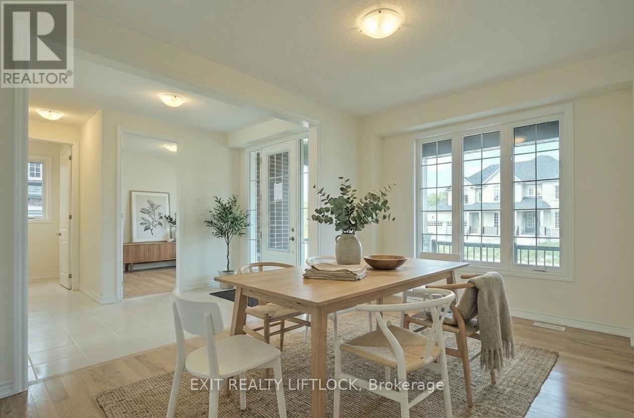 61 Golden Meadows Drive, Otonabee-South Monaghan, Ontario  K9J 0K8 - Photo 4 - X12891324