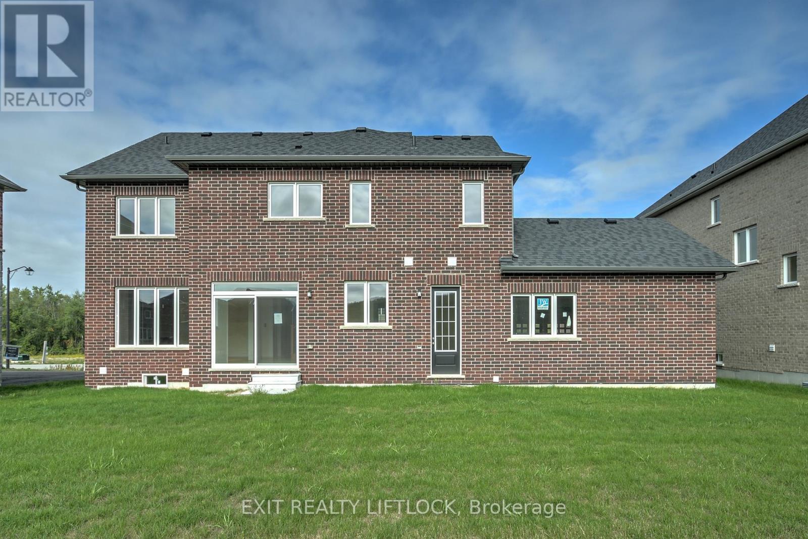 61 Golden Meadows Drive, Otonabee-South Monaghan, Ontario  K9J 0K8 - Photo 28 - X12891324