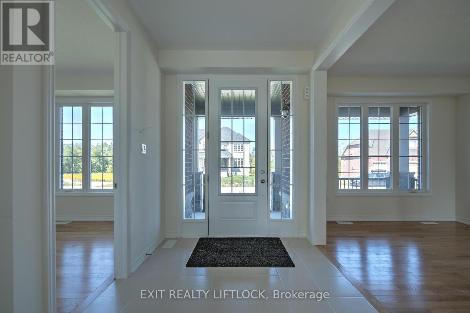 61 Golden Meadows Drive, Otonabee-South Monaghan, Ontario  K9J 0K8 - Photo 3 - X12891324