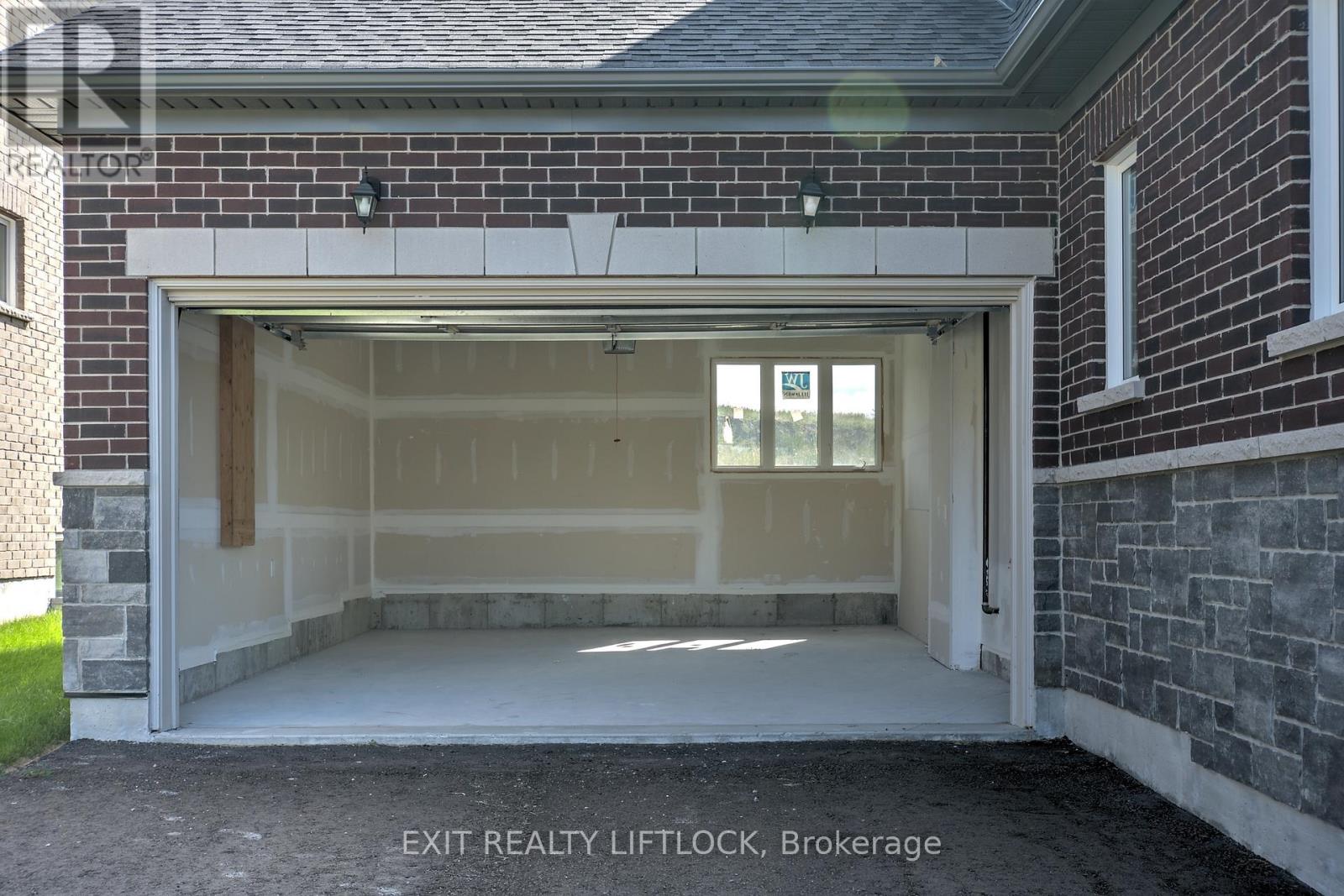 61 Golden Meadows Drive, Otonabee-South Monaghan, Ontario  K9J 0K8 - Photo 26 - X12891324