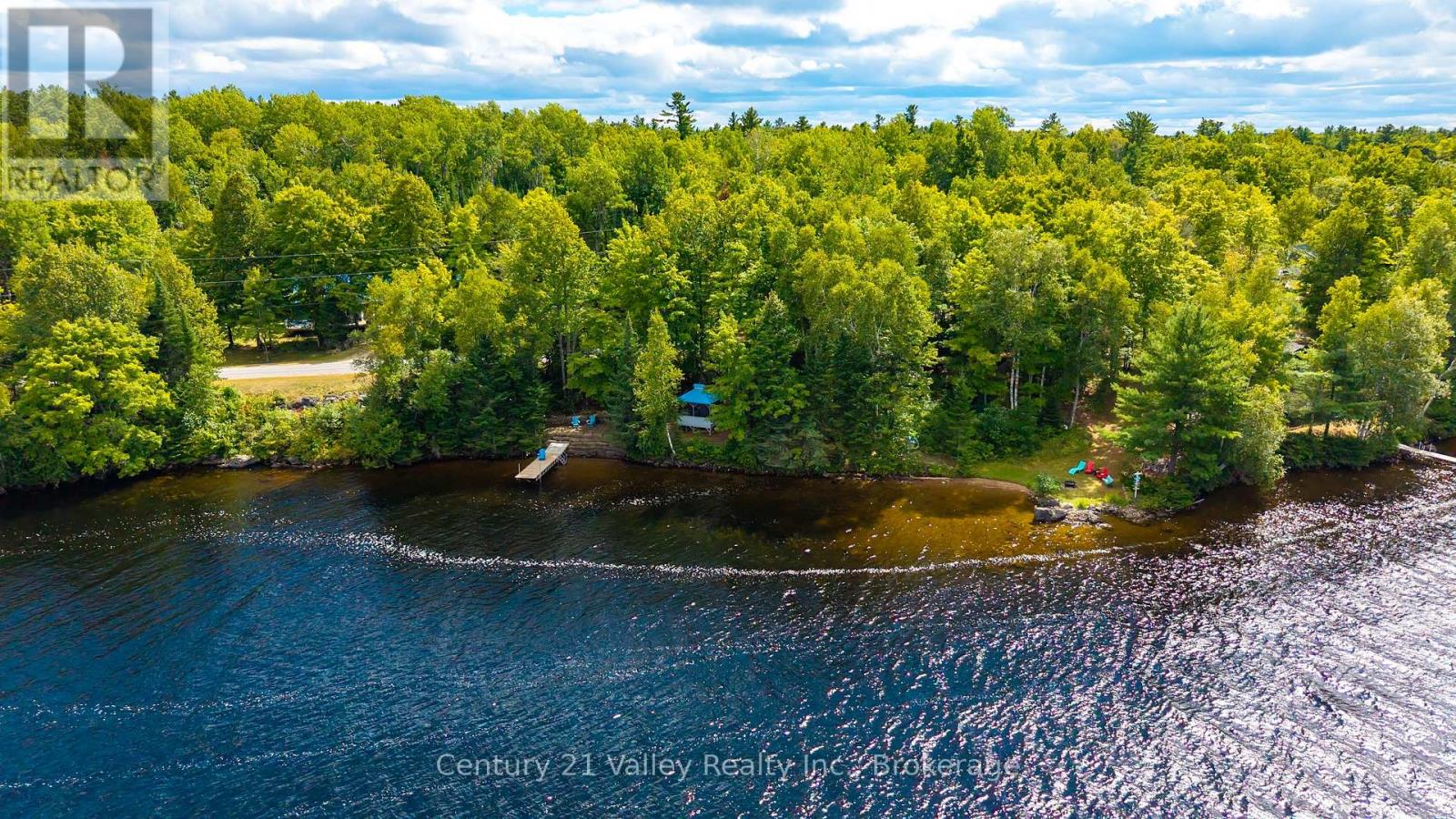 671 Graphite Bay Road, Greater Madawaska, Ontario  K0J 1H0 - Photo 22 - X12829226