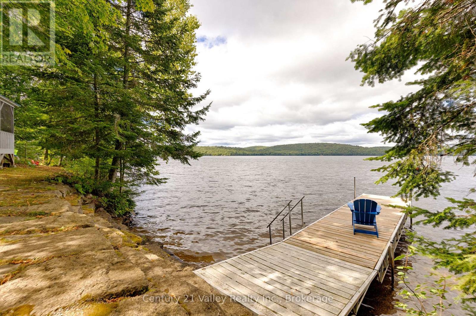 671 Graphite Bay Road, Greater Madawaska, Ontario  K0J 1H0 - Photo 13 - X12829226