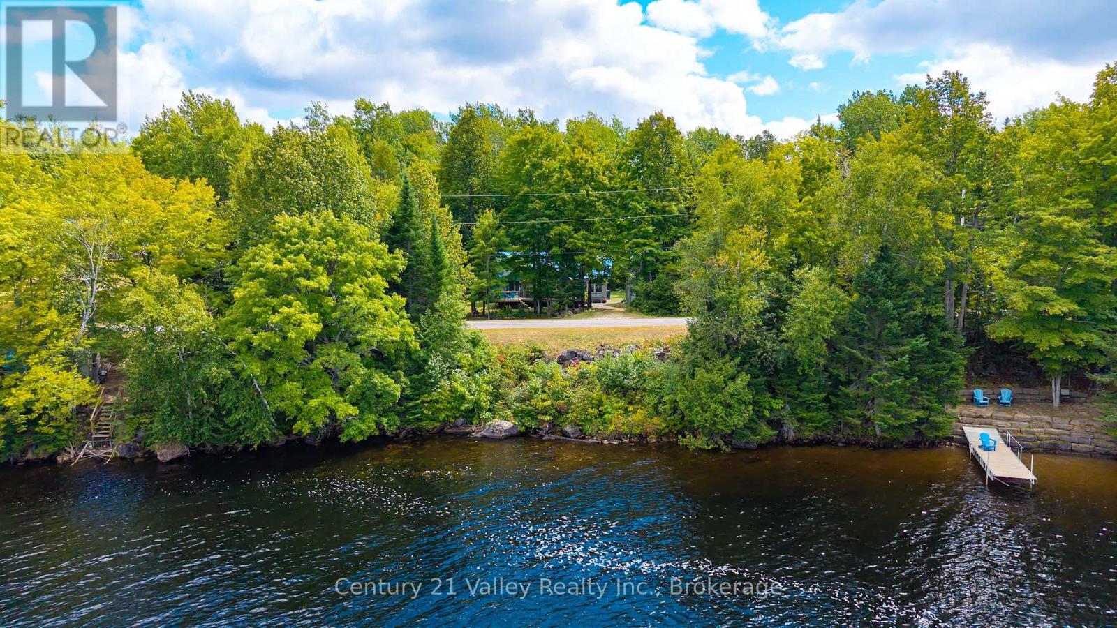 671 Graphite Bay Road, Greater Madawaska, Ontario  K0J 1H0 - Photo 10 - X12829226