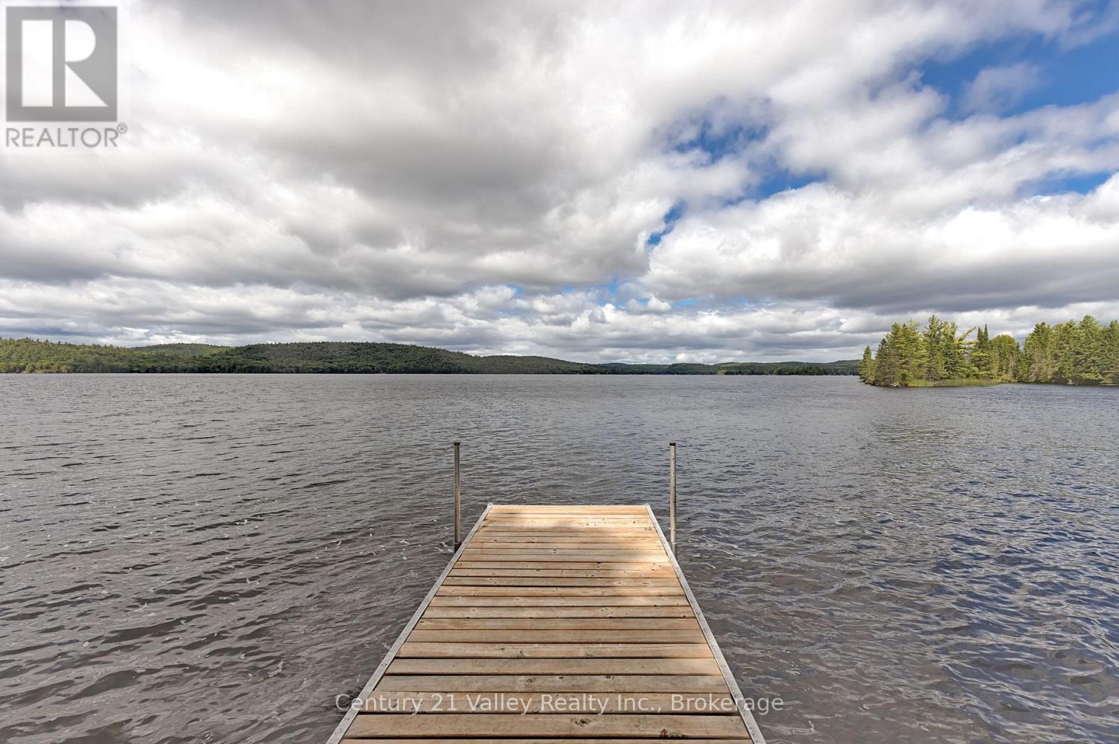 671 Graphite Bay Road, Greater Madawaska, Ontario  K0J 1H0 - Photo 21 - X12829226