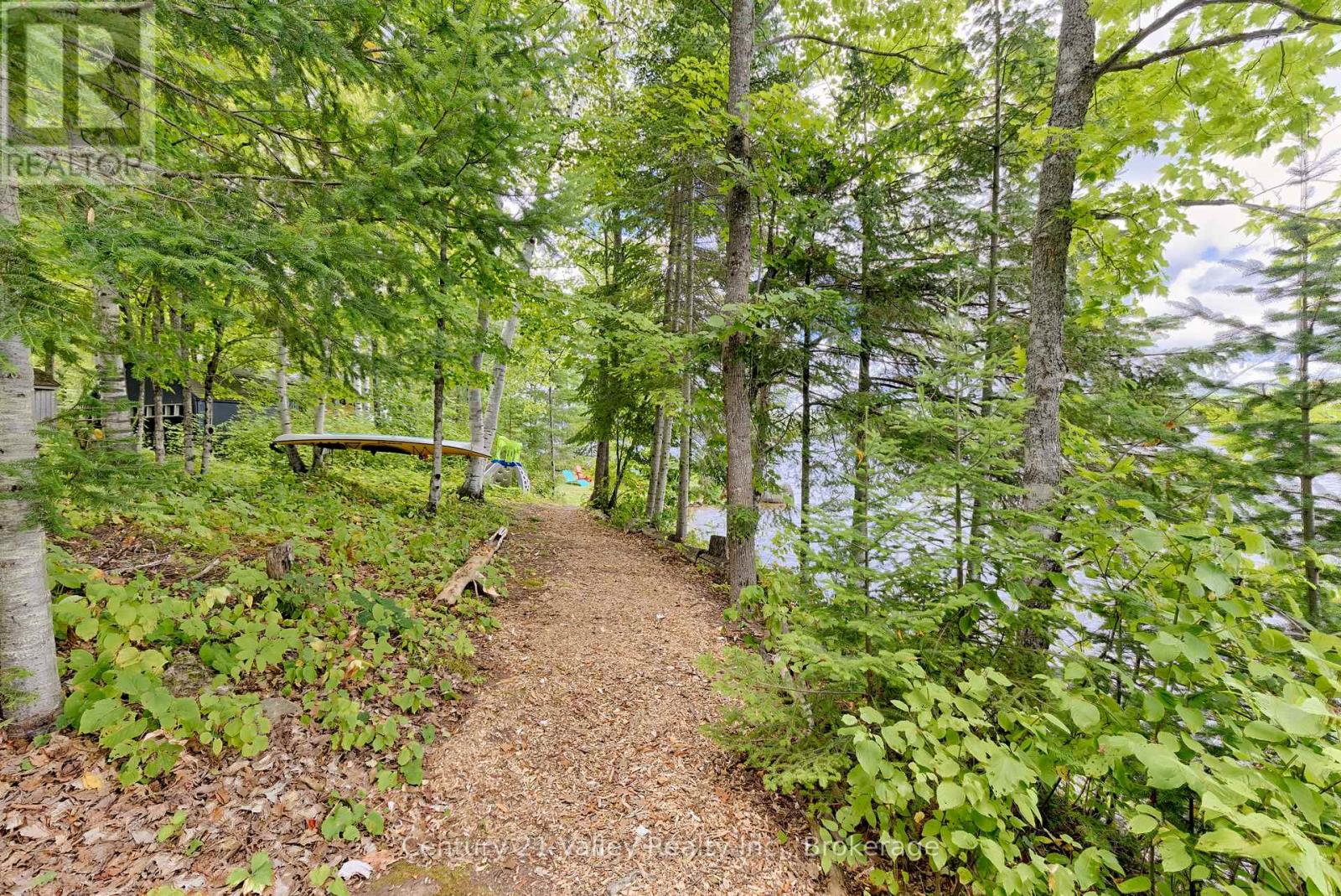 671 Graphite Bay Road, Greater Madawaska, Ontario  K0J 1H0 - Photo 11 - X12829226