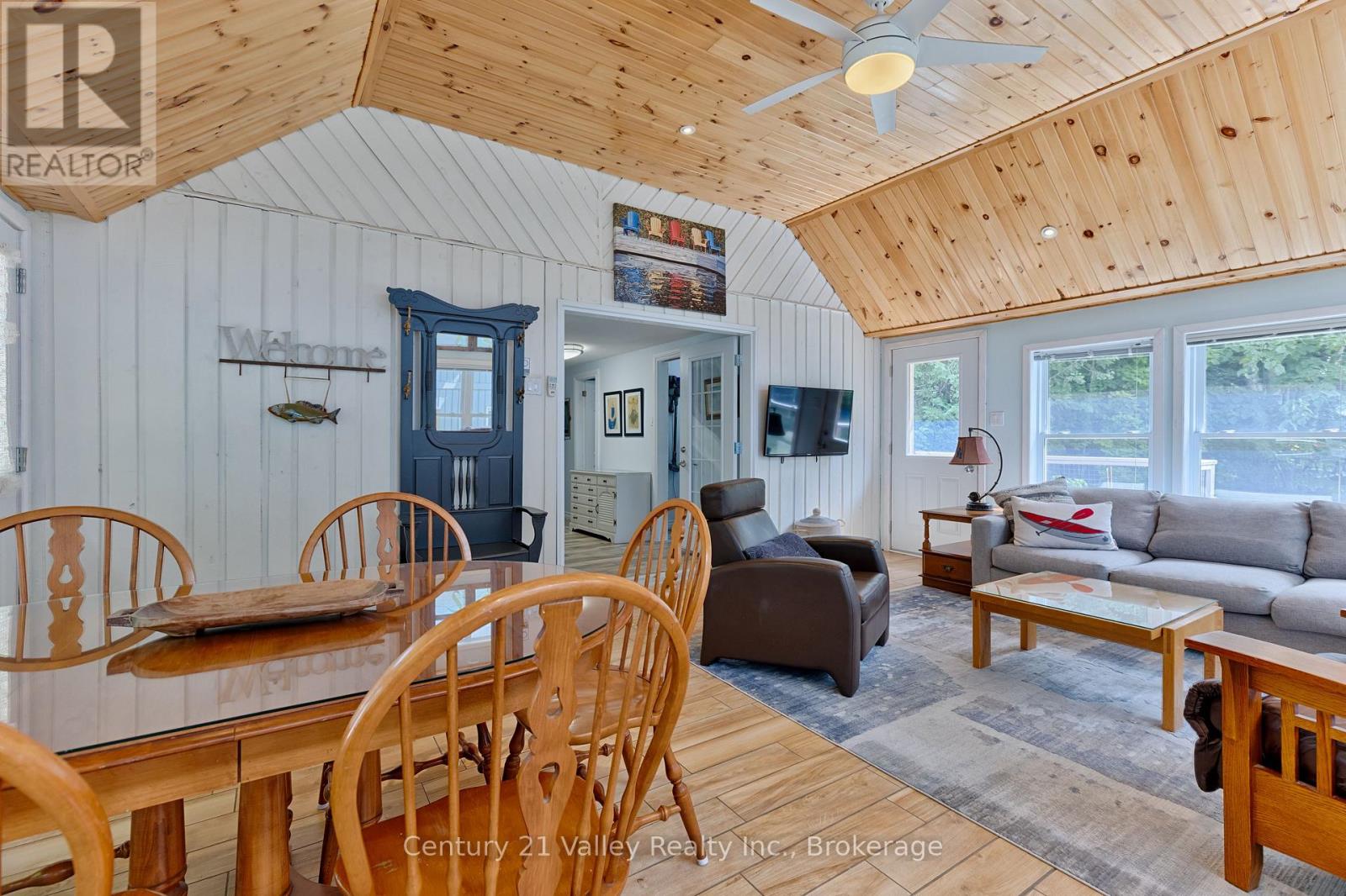 671 Graphite Bay Road, Greater Madawaska, Ontario  K0J 1H0 - Photo 26 - X12829226