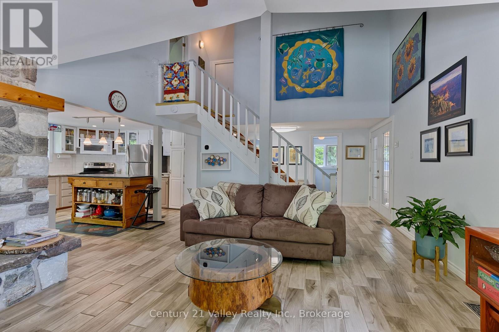 671 Graphite Bay Road, Greater Madawaska, Ontario  K0J 1H0 - Photo 30 - X12829226