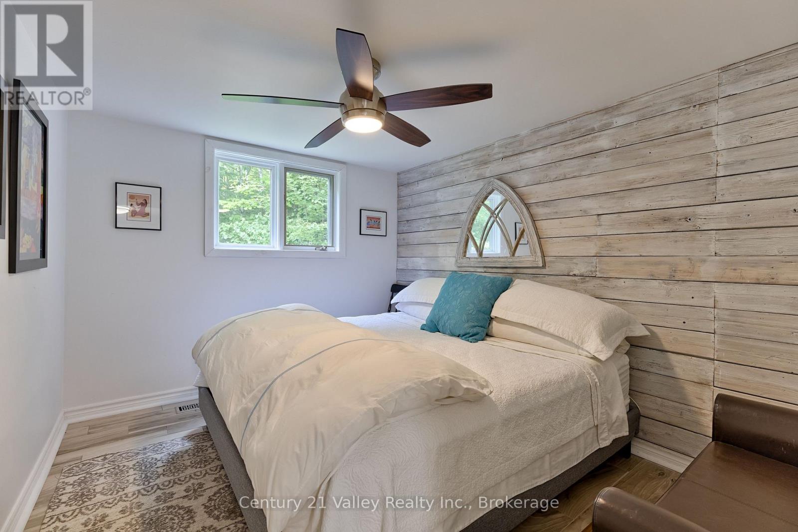 671 Graphite Bay Road, Greater Madawaska, Ontario  K0J 1H0 - Photo 37 - X12829226