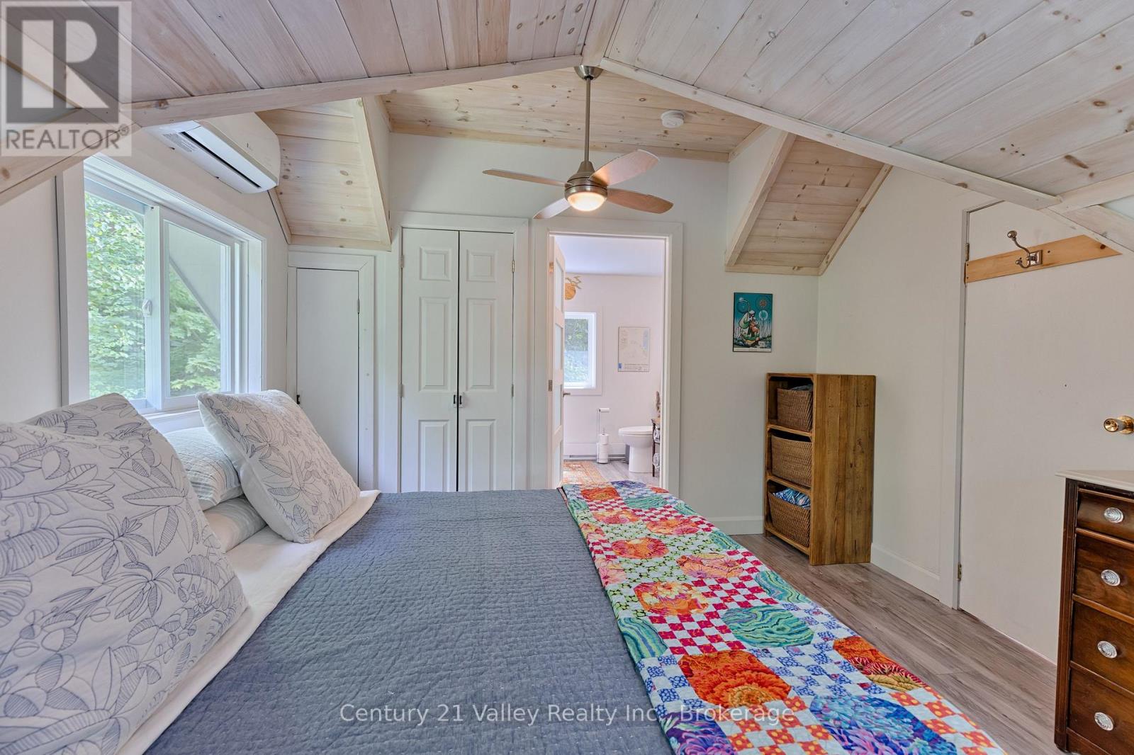 671 Graphite Bay Road, Greater Madawaska, Ontario  K0J 1H0 - Photo 38 - X12829226