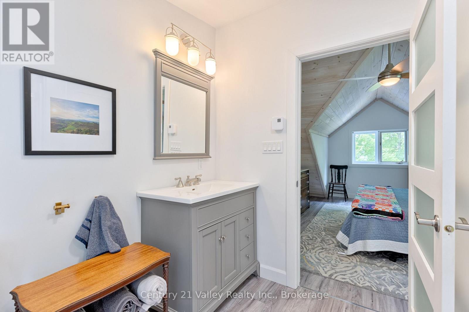 671 Graphite Bay Road, Greater Madawaska, Ontario  K0J 1H0 - Photo 41 - X12829226