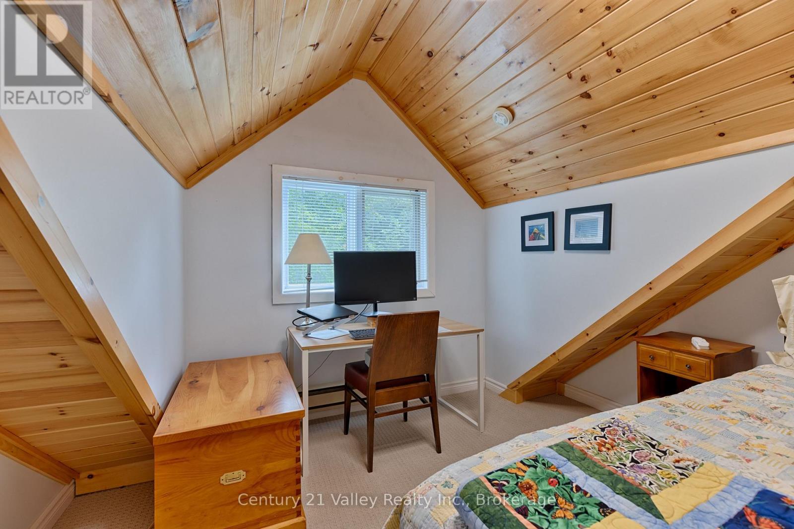 671 Graphite Bay Road, Greater Madawaska, Ontario  K0J 1H0 - Photo 42 - X12829226