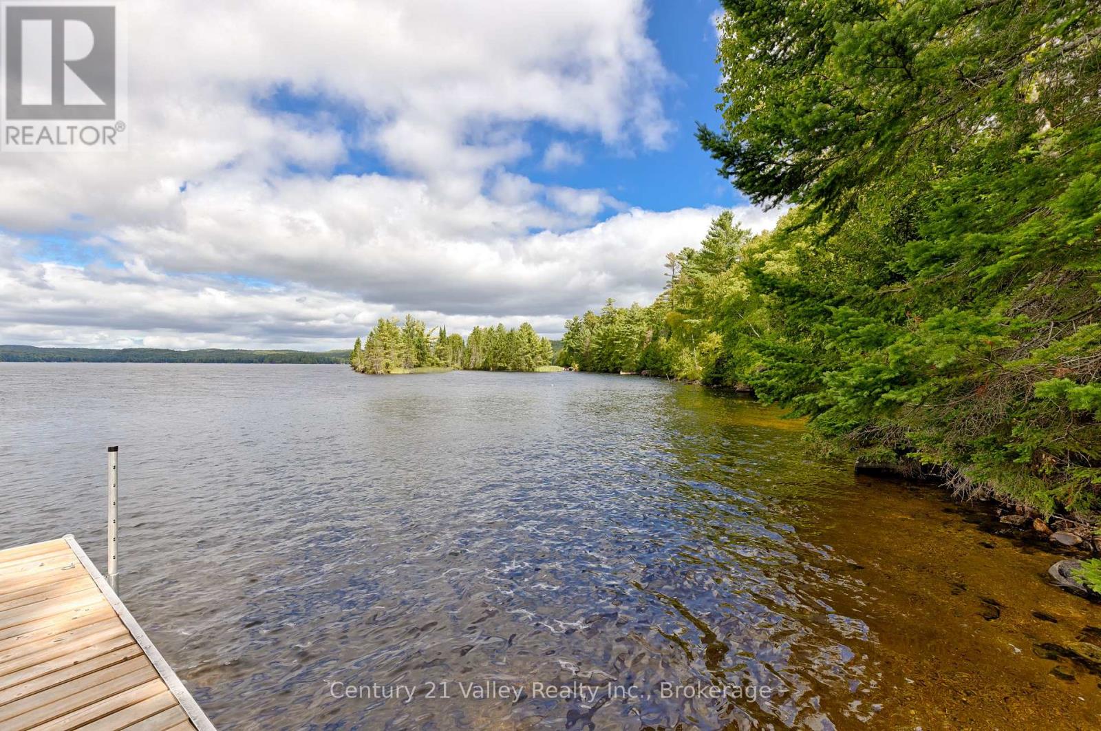 671 Graphite Bay Road, Greater Madawaska, Ontario  K0J 1H0 - Photo 9 - X12829226