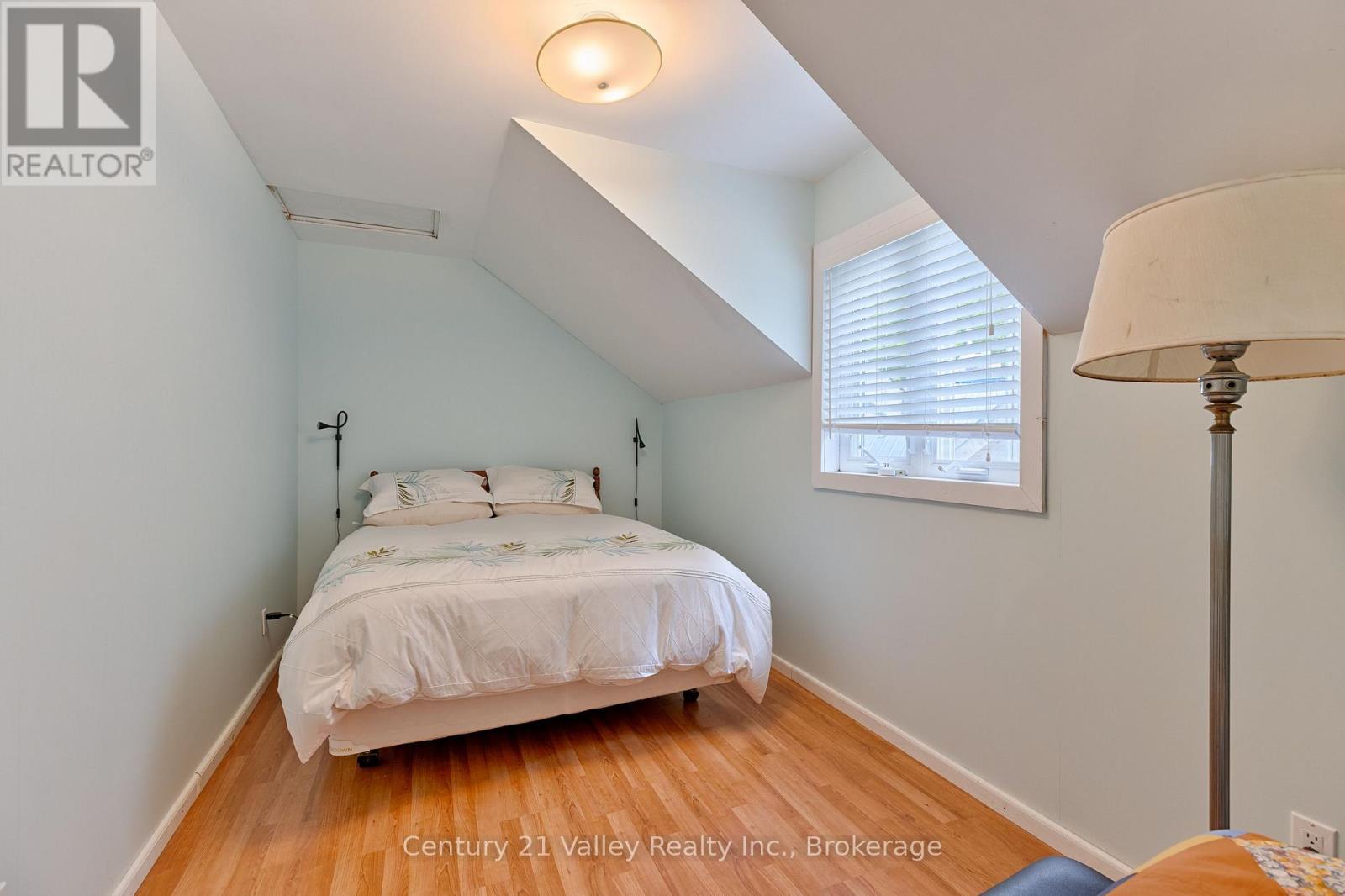 671 Graphite Bay Road, Greater Madawaska, Ontario  K0J 1H0 - Photo 50 - X12829226