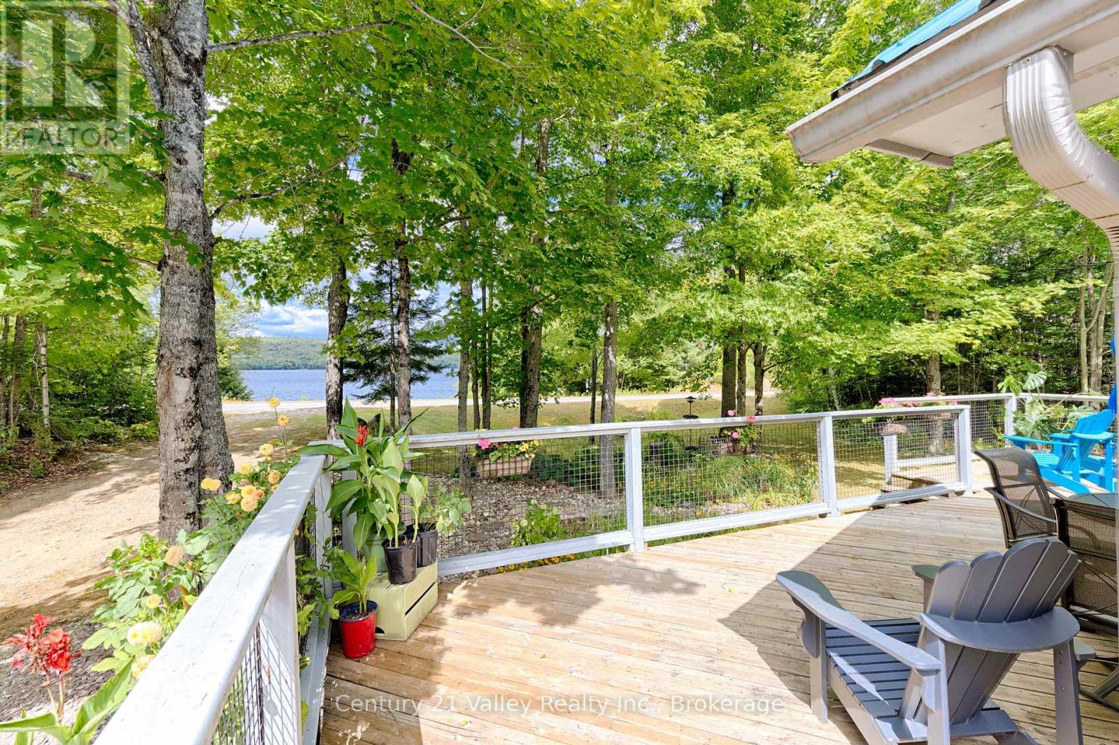 671 Graphite Bay Road, Greater Madawaska, Ontario  K0J 1H0 - Photo 6 - X12829226