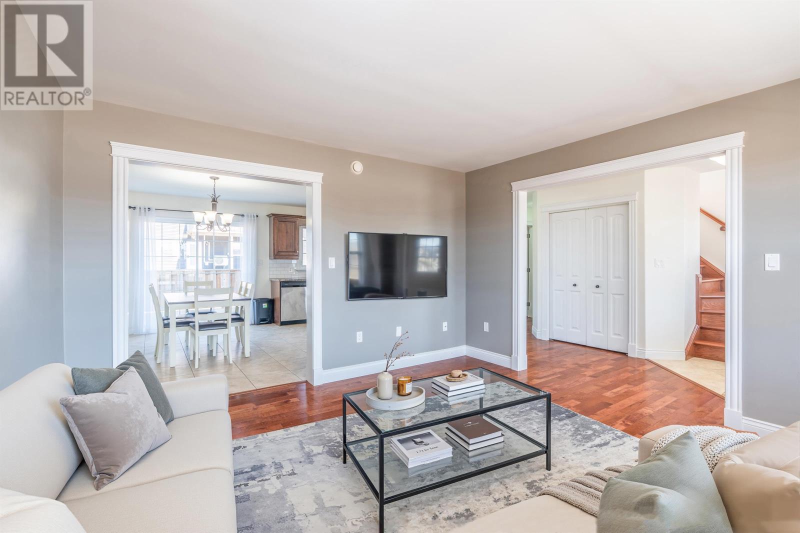 122 Essex Crescent, West Royalty, Prince Edward Island  C1E 0G8 - Photo 10 - 202607278