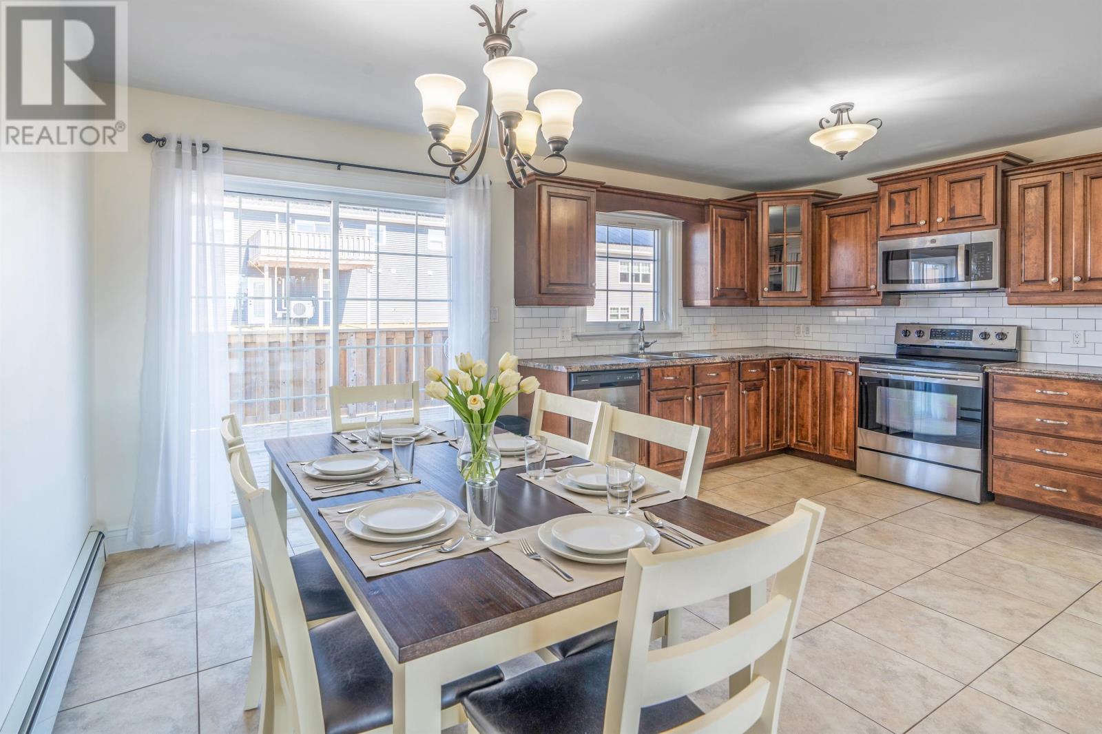 122 Essex Crescent, West Royalty, Prince Edward Island  C1E 0G8 - Photo 11 - 202607278