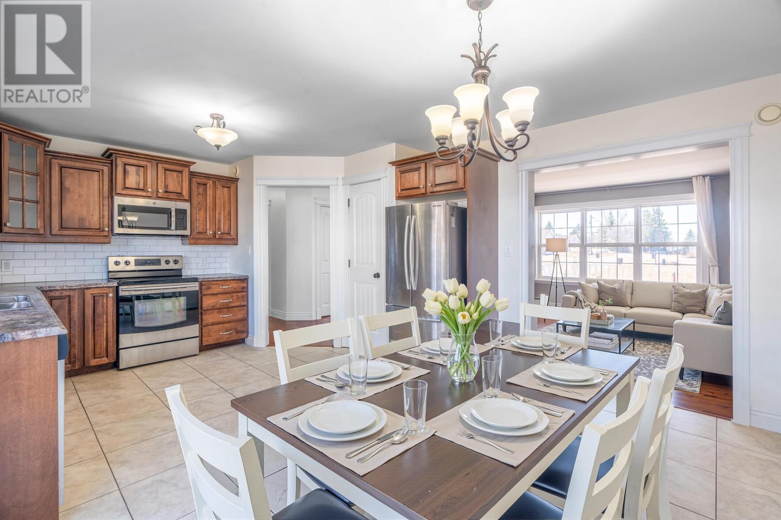 122 Essex Crescent, West Royalty, Prince Edward Island  C1E 0G8 - Photo 12 - 202607278