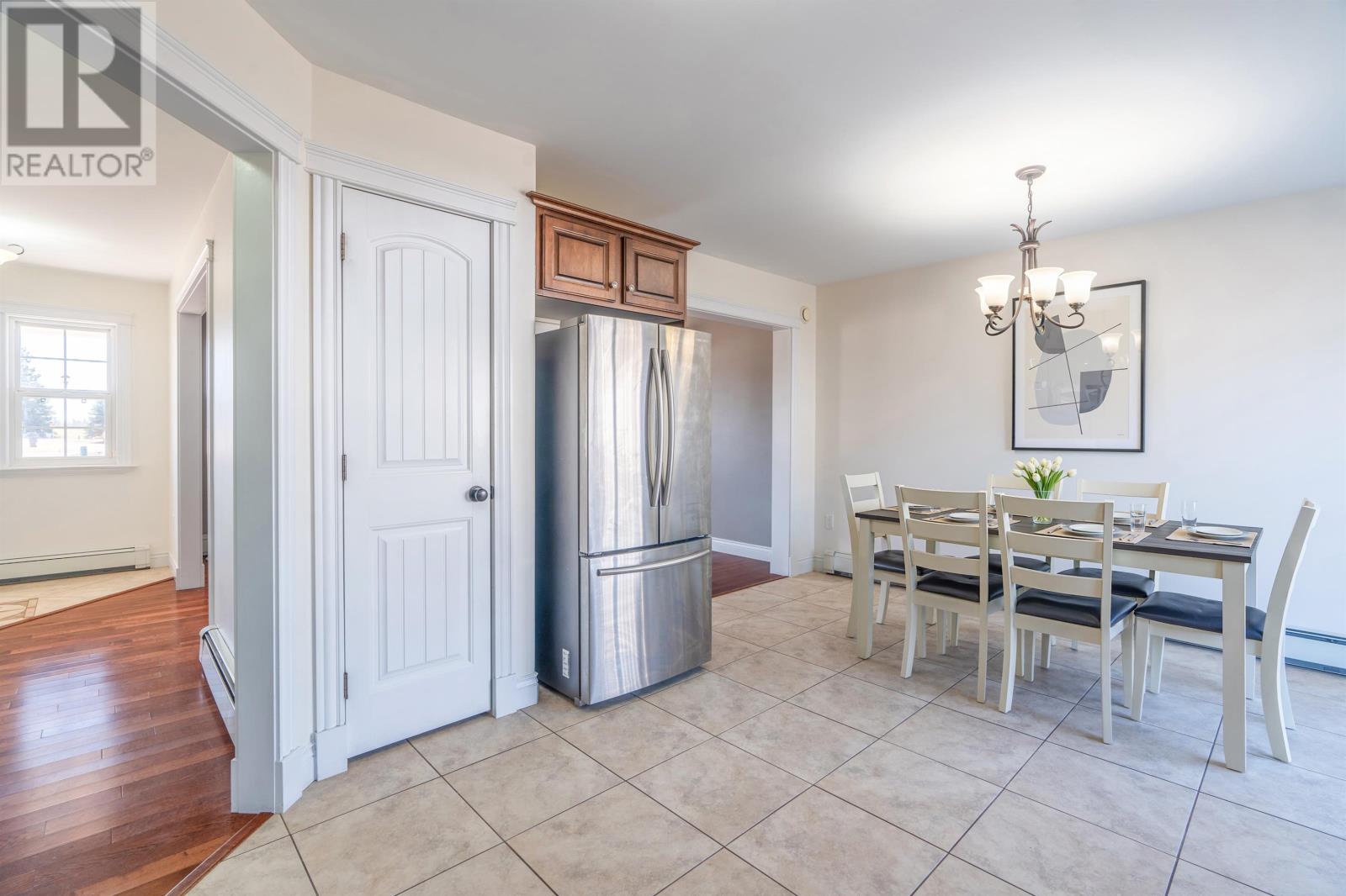 122 Essex Crescent, West Royalty, Prince Edward Island  C1E 0G8 - Photo 13 - 202607278