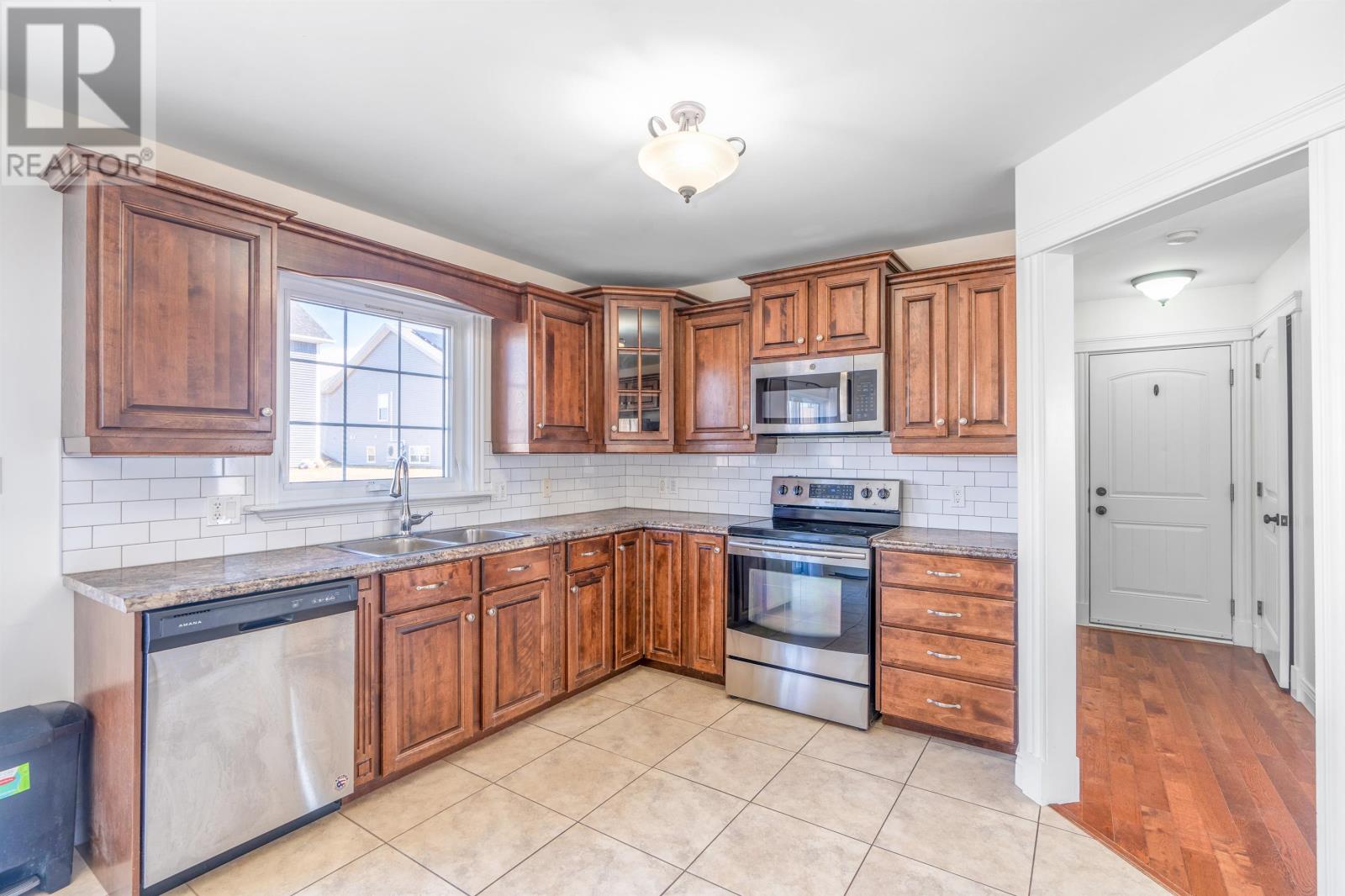 122 Essex Crescent, West Royalty, Prince Edward Island  C1E 0G8 - Photo 14 - 202607278