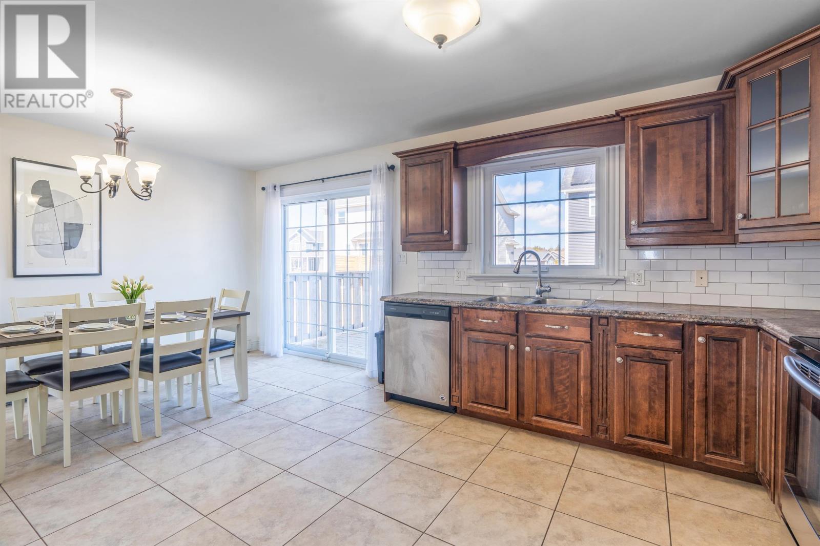 122 Essex Crescent, West Royalty, Prince Edward Island  C1E 0G8 - Photo 15 - 202607278