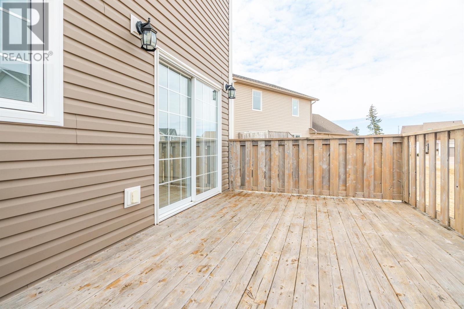 122 Essex Crescent, West Royalty, Prince Edward Island  C1E 0G8 - Photo 16 - 202607278