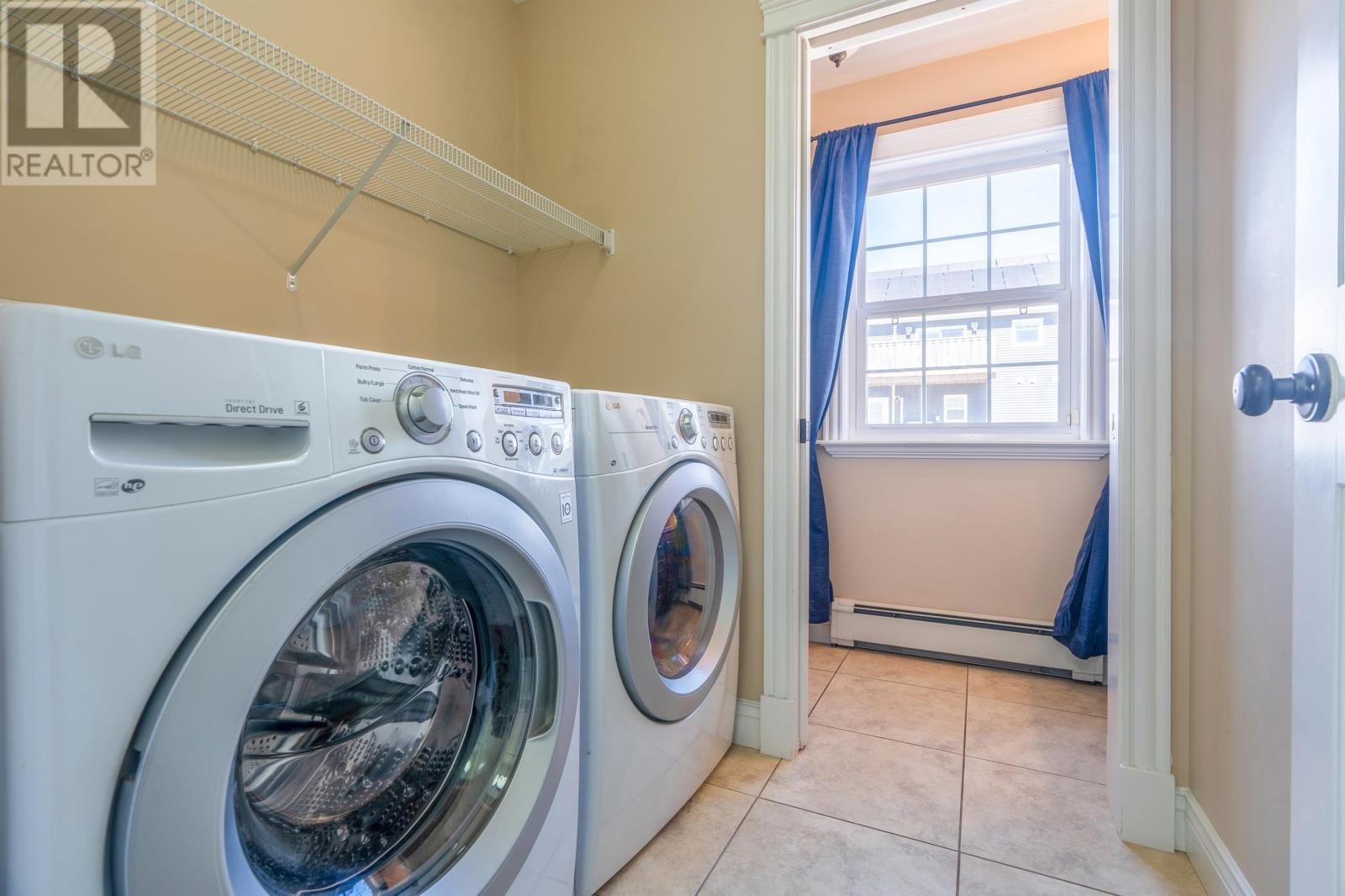 122 Essex Crescent, West Royalty, Prince Edward Island  C1E 0G8 - Photo 17 - 202607278