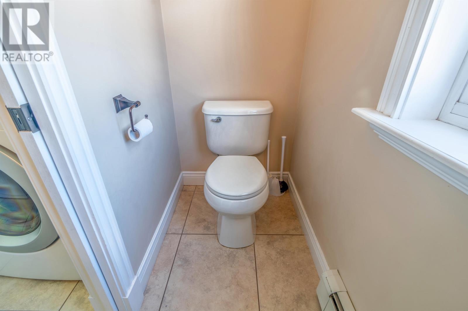 122 Essex Crescent, West Royalty, Prince Edward Island  C1E 0G8 - Photo 18 - 202607278