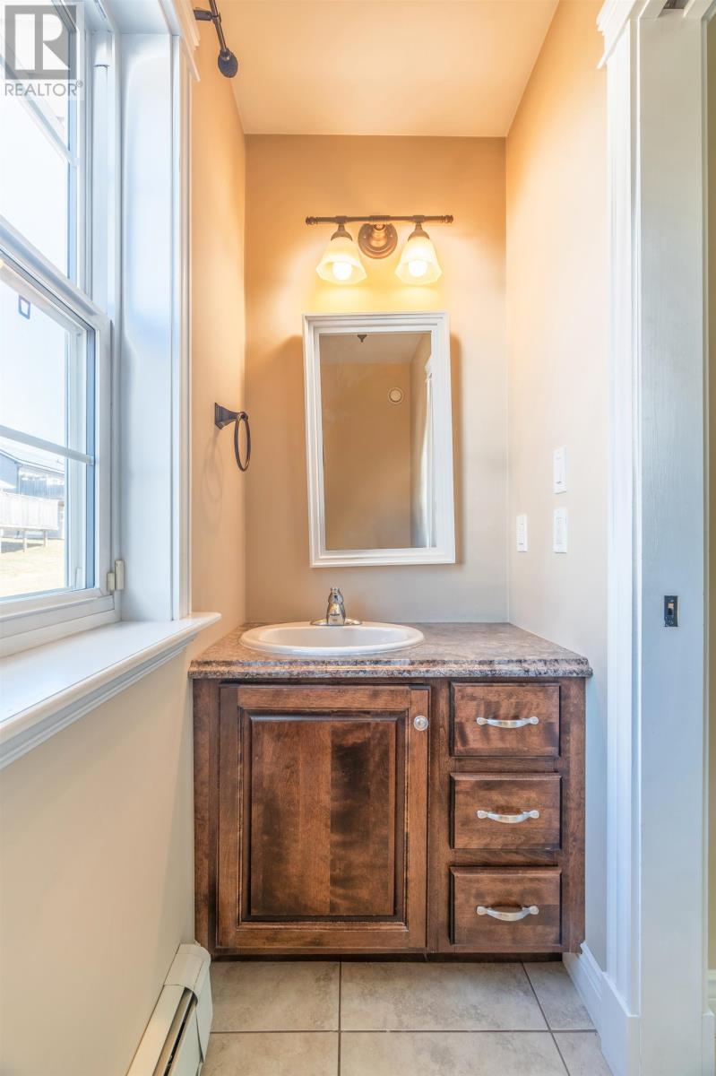 122 Essex Crescent, West Royalty, Prince Edward Island  C1E 0G8 - Photo 19 - 202607278