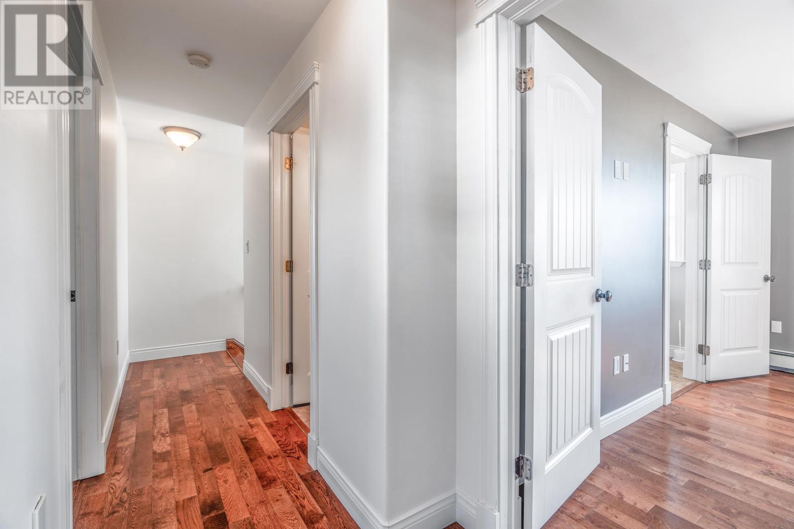 122 Essex Crescent, West Royalty, Prince Edward Island  C1E 0G8 - Photo 20 - 202607278