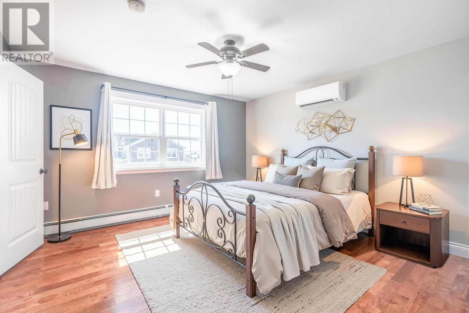 122 Essex Crescent, West Royalty, Prince Edward Island  C1E 0G8 - Photo 21 - 202607278